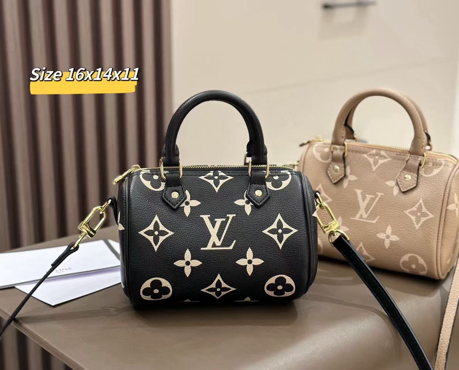 LVコンビネーション3点セット810【 50％割引+送料無料】