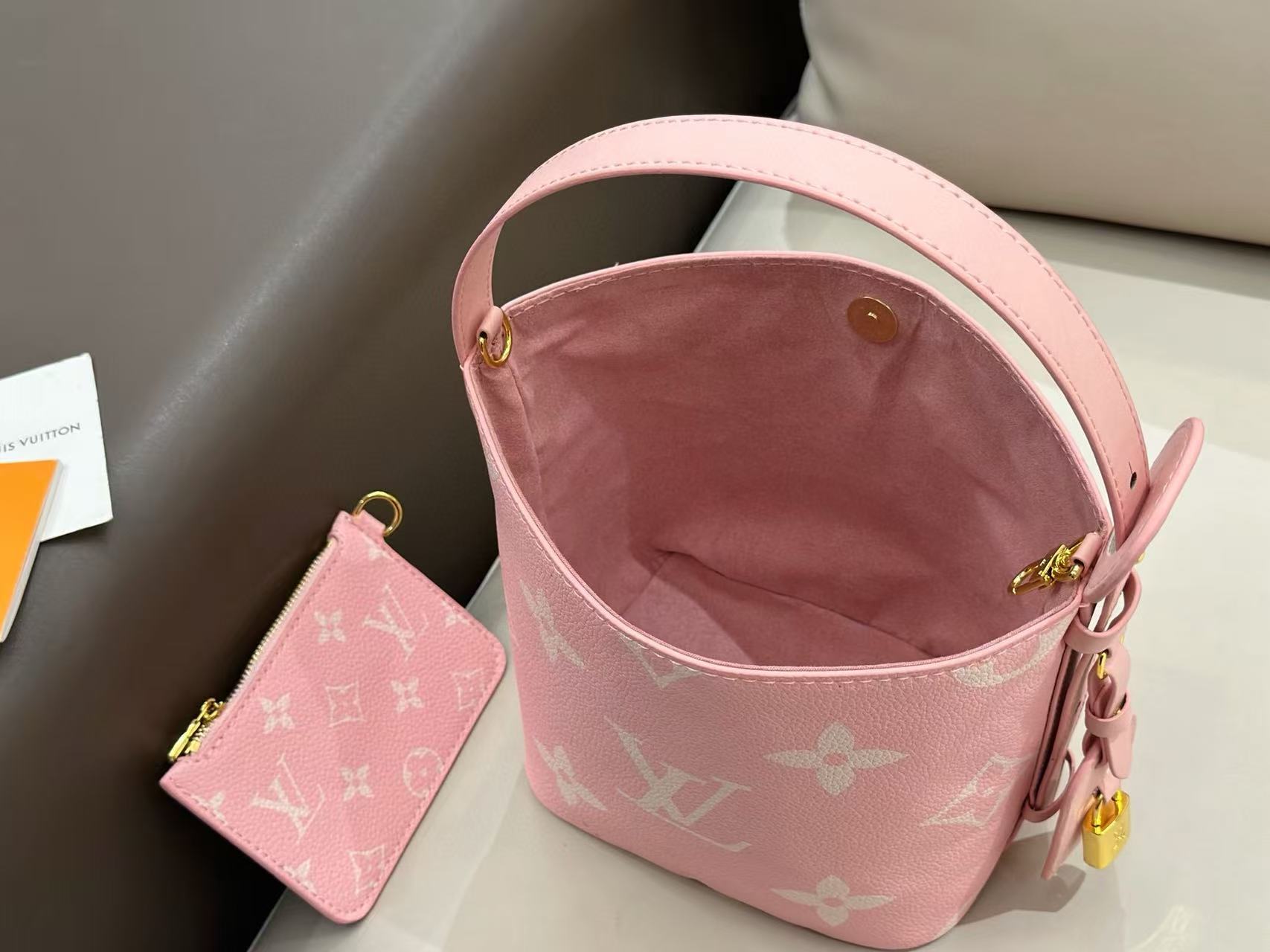 LVコンビネーション3点セット811【 50％割引+送料無料】