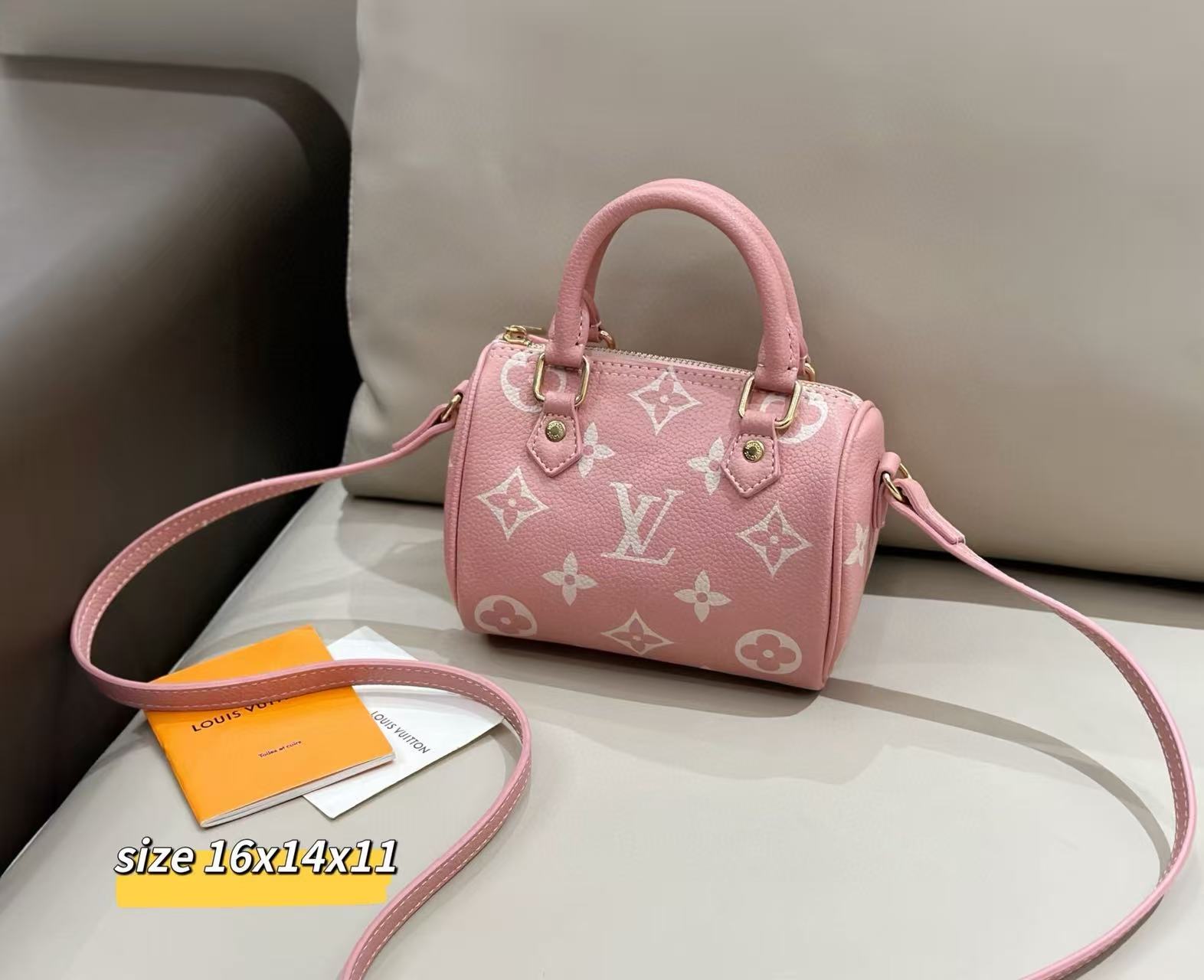 LVコンビネーション3点セット811【 50％割引+送料無料】