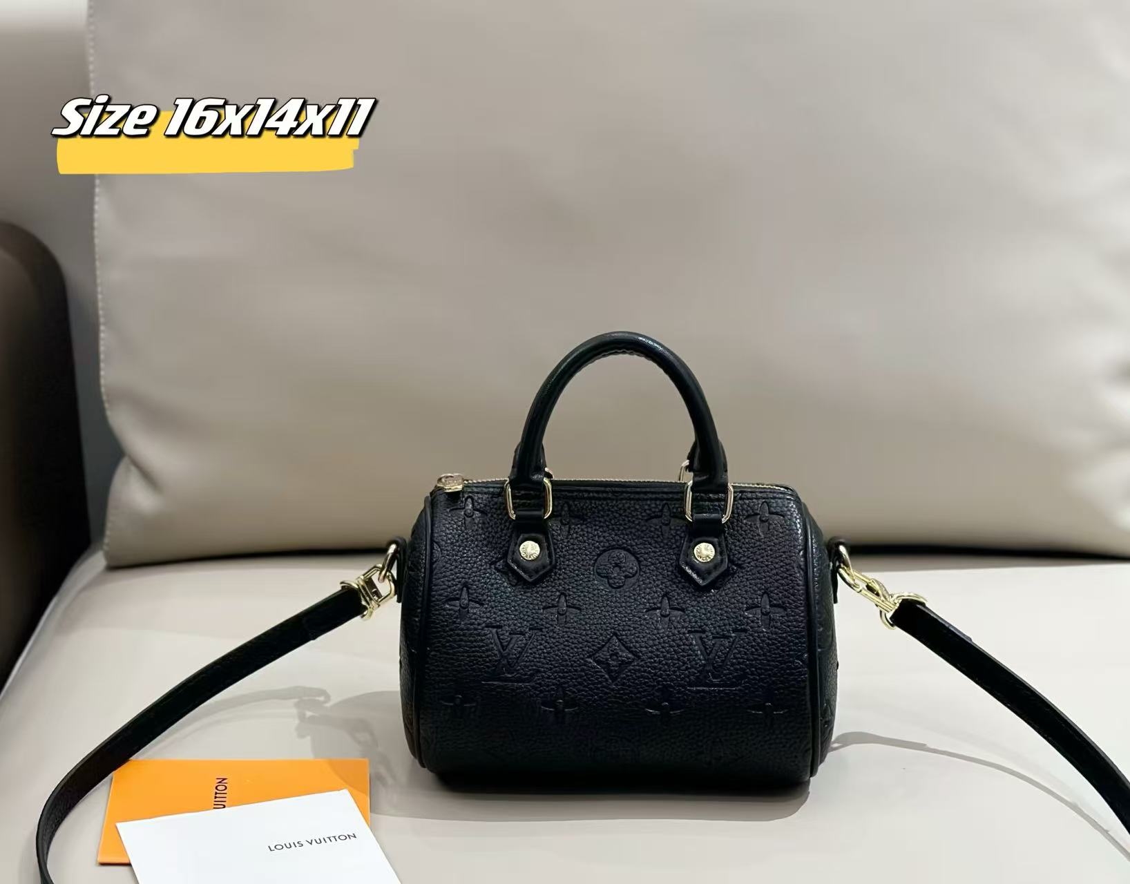 LVコンビネーション3点セット812【 50％割引+送料無料】