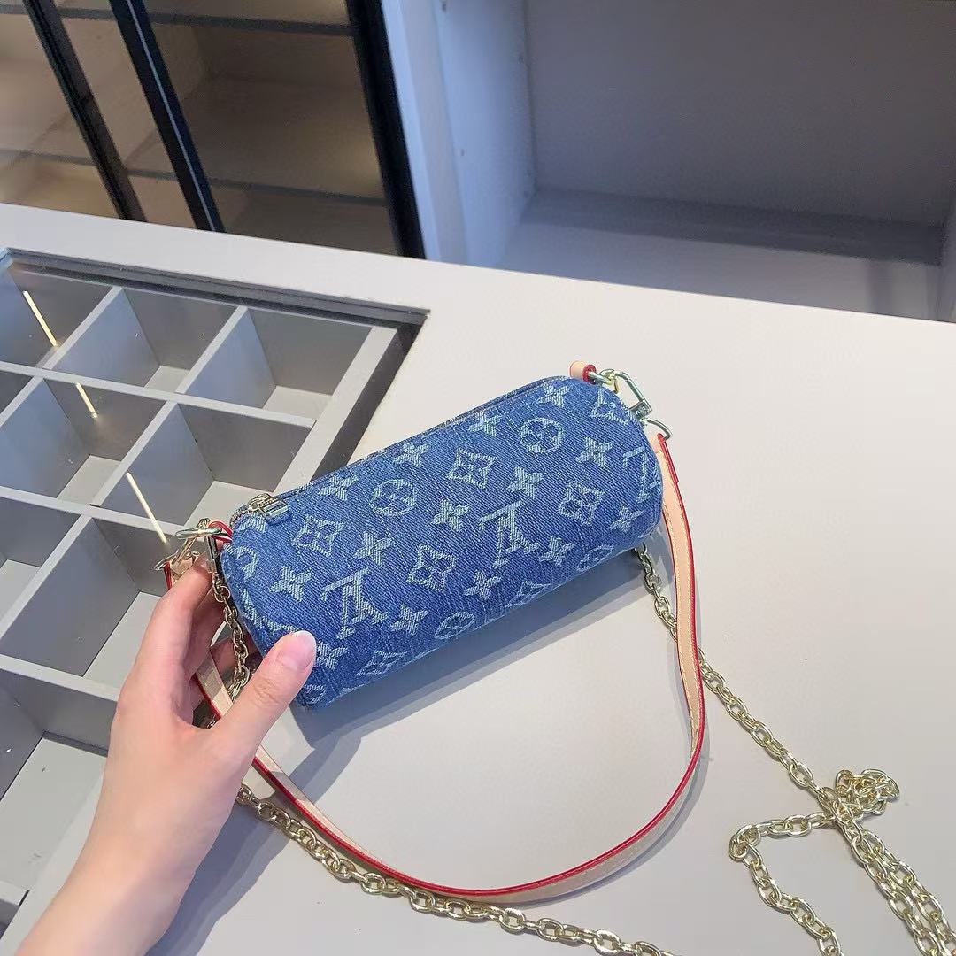 LVコンビネーション3点セットX540【 50％割引+送料無料】