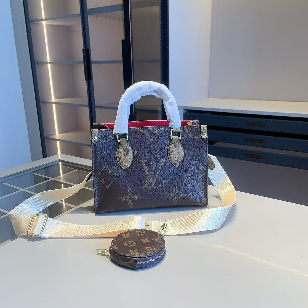 LVコンビネーション3点セットX505【 50％割引+送料無料】