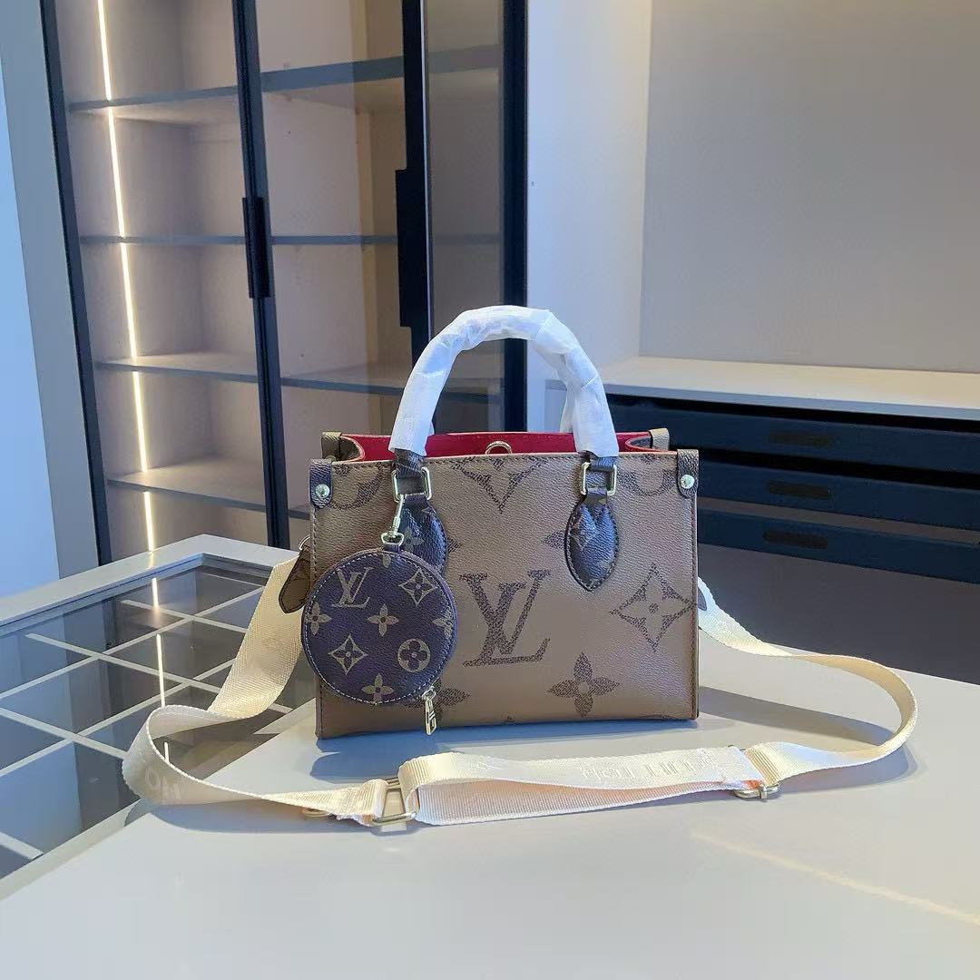 LVコンビネーション3点セットX505【 50％割引+送料無料】