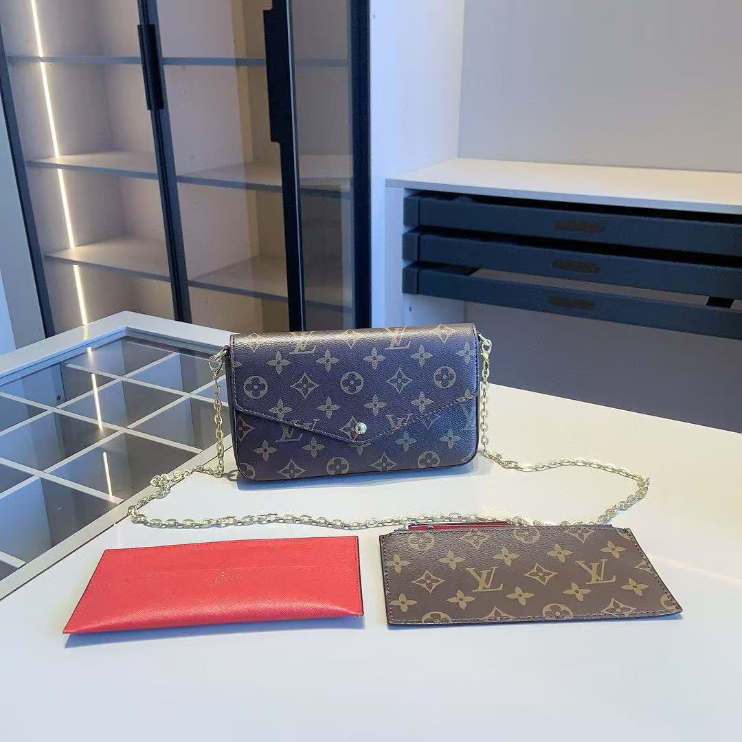 LVコンビネーション3点セットX505【 50％割引+送料無料】