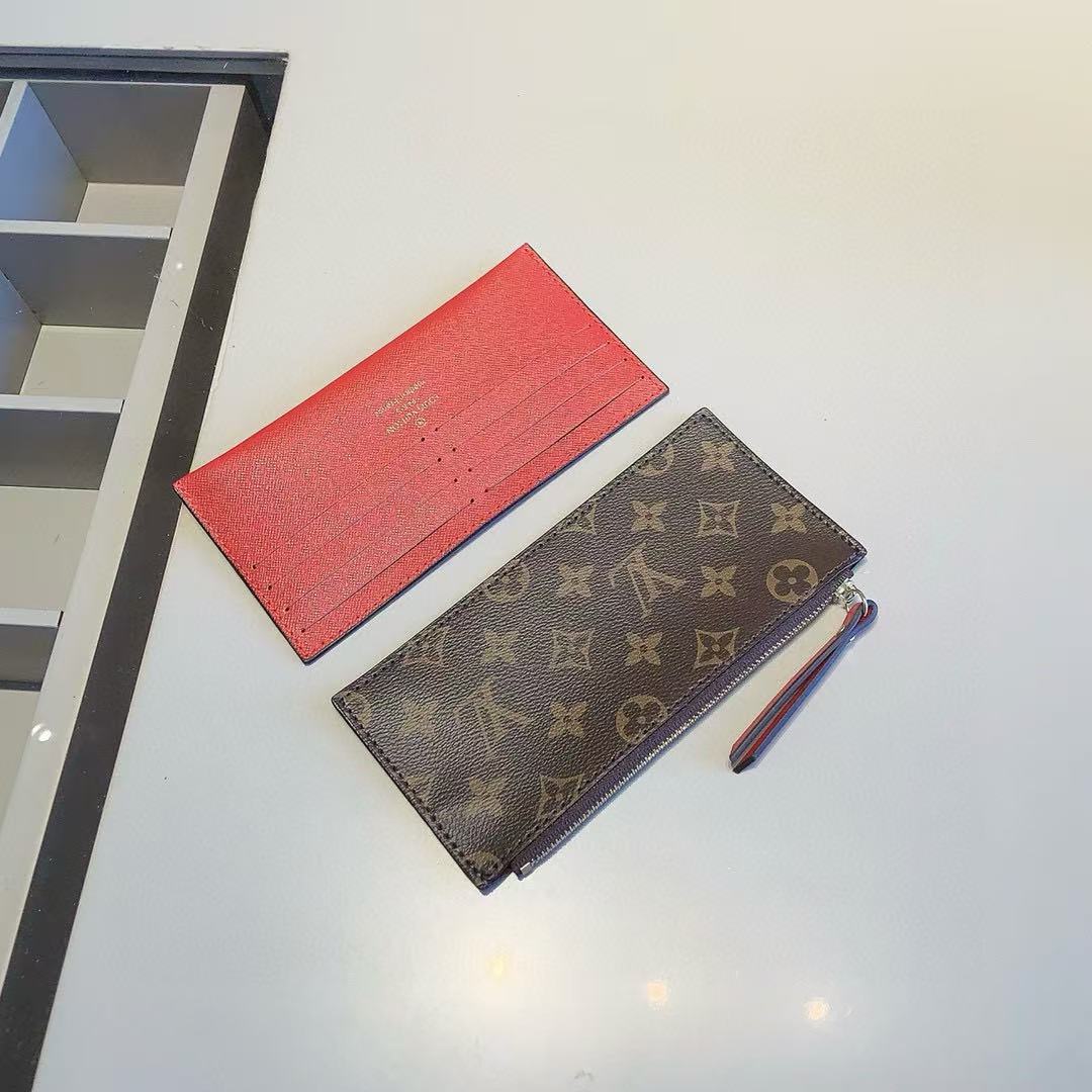 LVコンビネーション3点セットX505【 50％割引+送料無料】