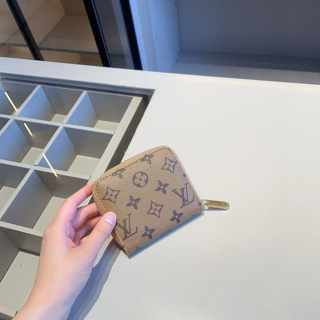 LVコンビネーション3点セットX505【 50％割引+送料無料】