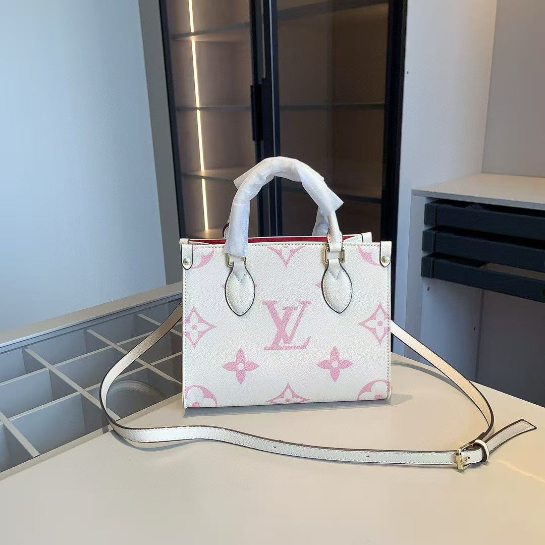 LVコンビネーション3点セットX538【 50％割引+送料無料】