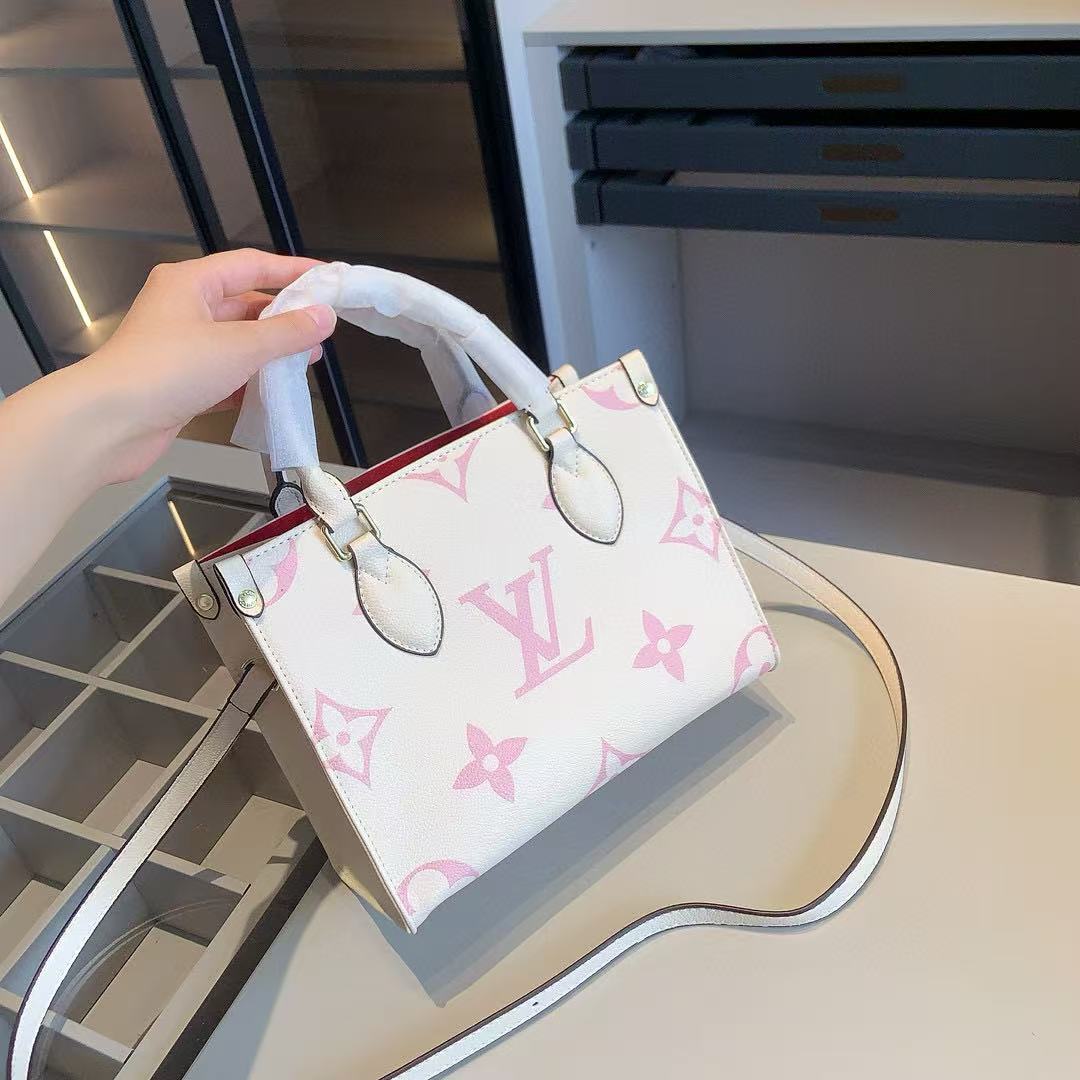 LVコンビネーション3点セットX538【 50％割引+送料無料】