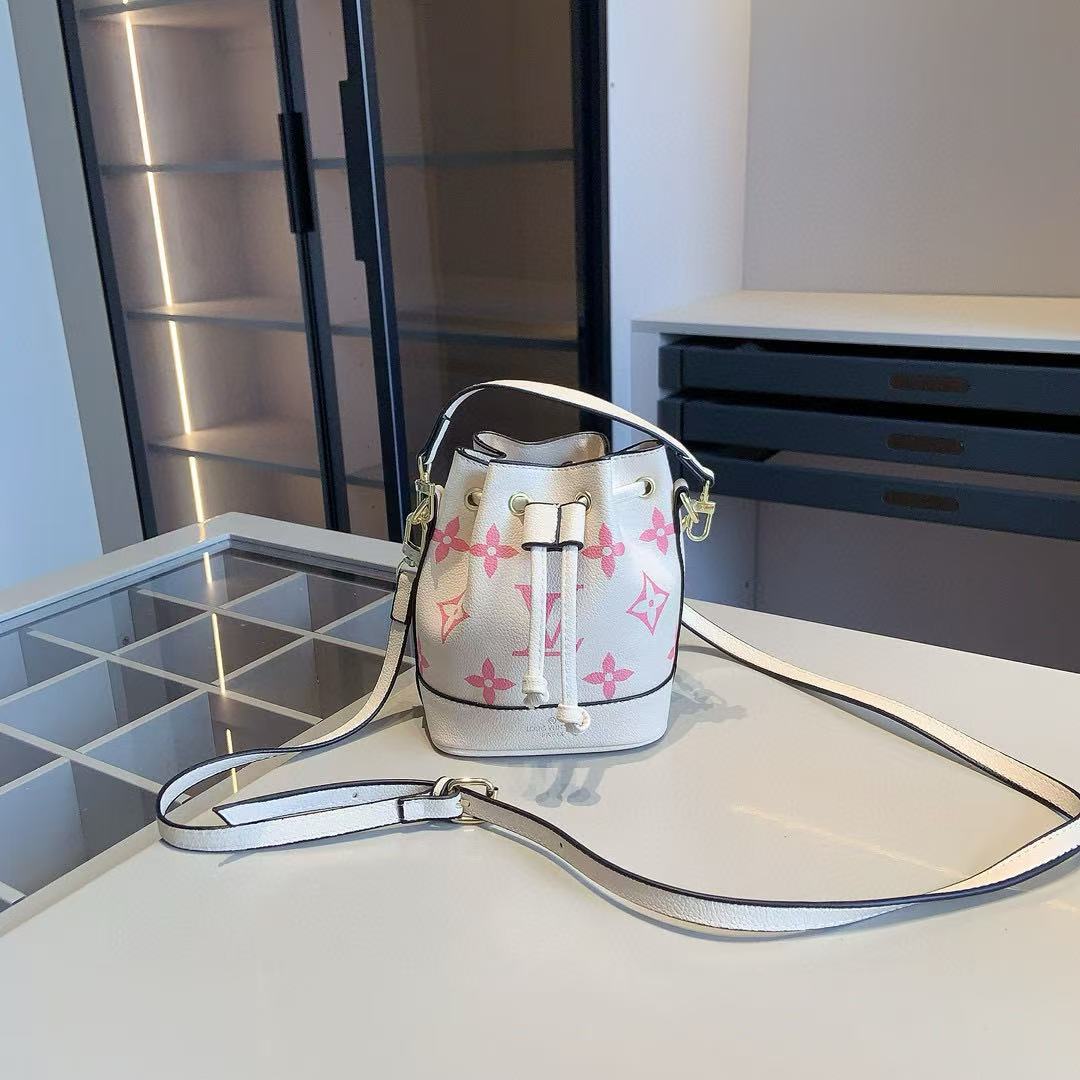 LVコンビネーション3点セットX538【 50％割引+送料無料】