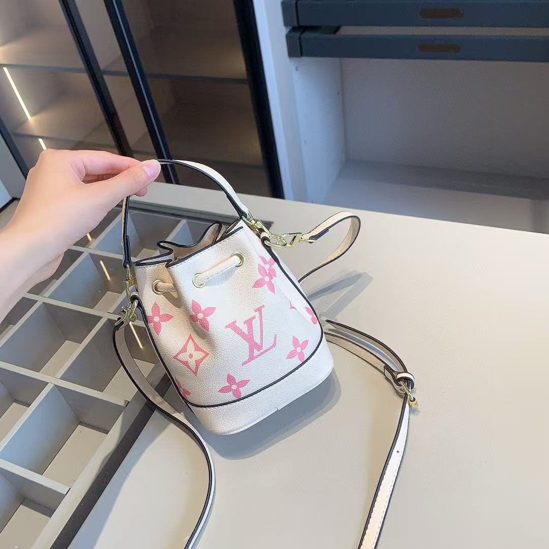 LVコンビネーション3点セットX538【 50％割引+送料無料】