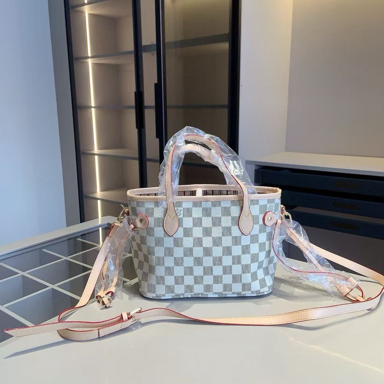 LVコンビネーション3点セットX707【 50％割引+送料無料】