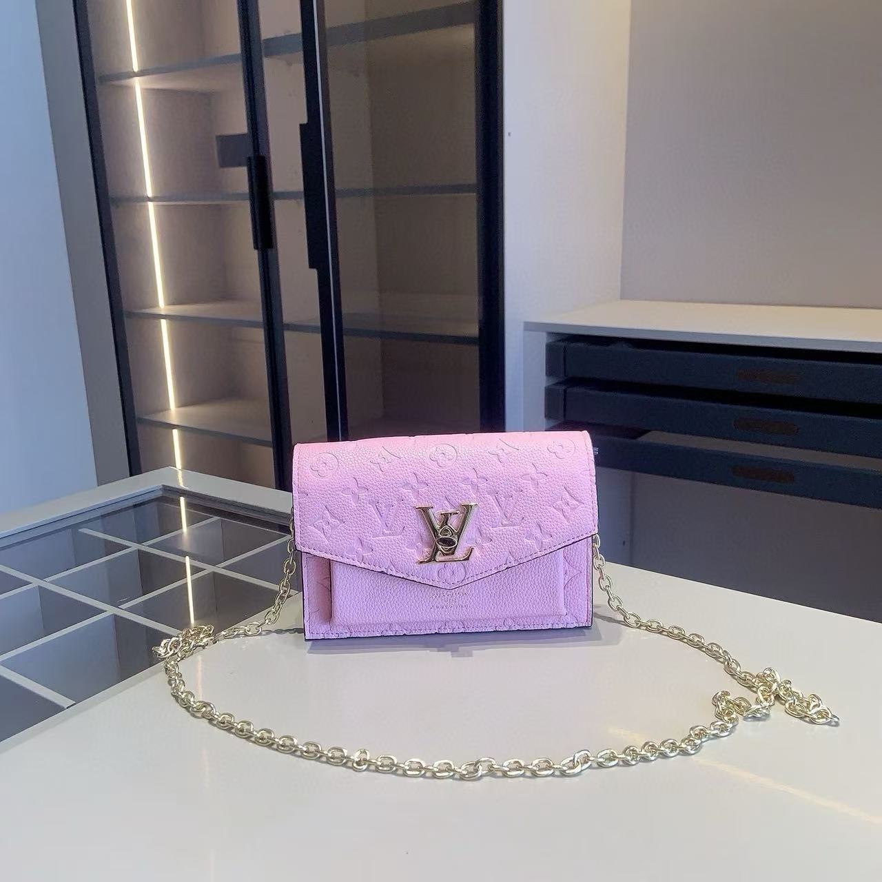 LVコンビネーション3点セットX707【 50％割引+送料無料】