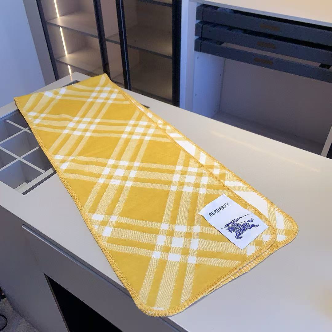 M1UM1Uコンビネーション3点セット815【 50％割引+送料無料】