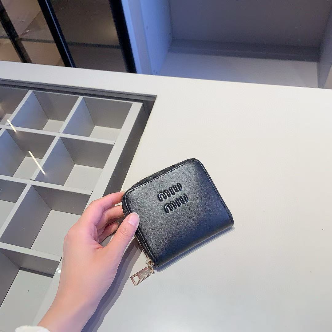 M1UM1Uコンビネーション3点セット815【 50％割引+送料無料】