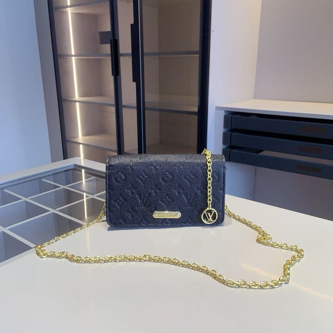 LVコンビネーション3点セットX704【 50％割引+送料無料】