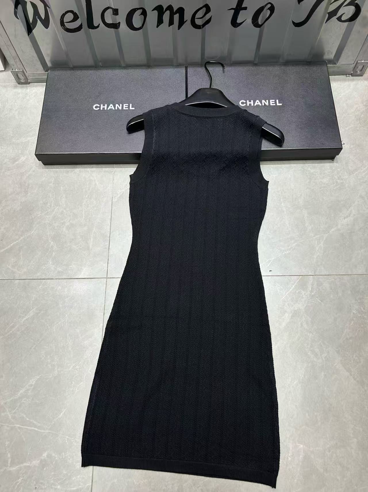 M1UM1U シンプルウールドレス【 50％割引+送料無料】