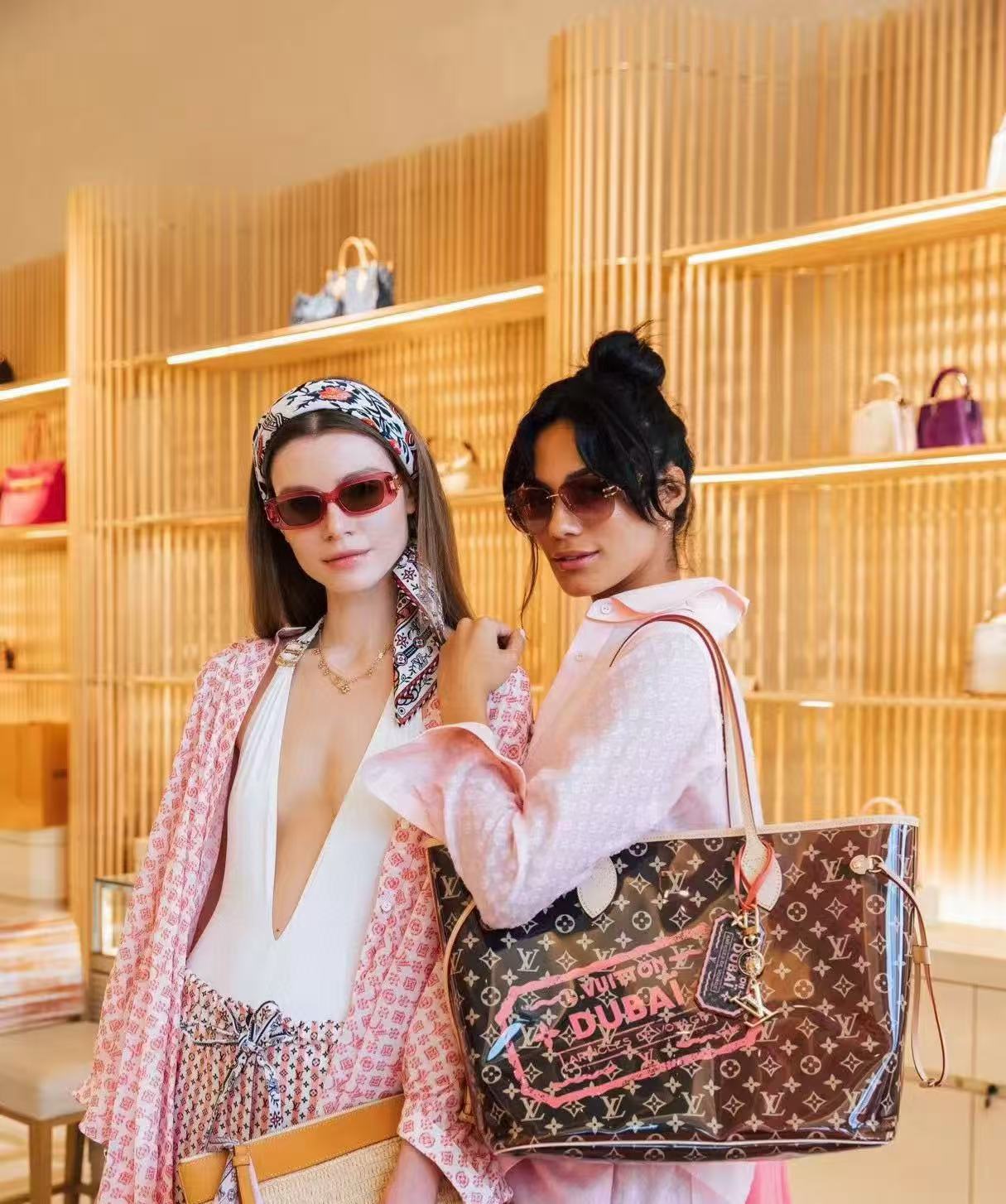 LVジェリーハンドバッグ【50％割引+送料無料】