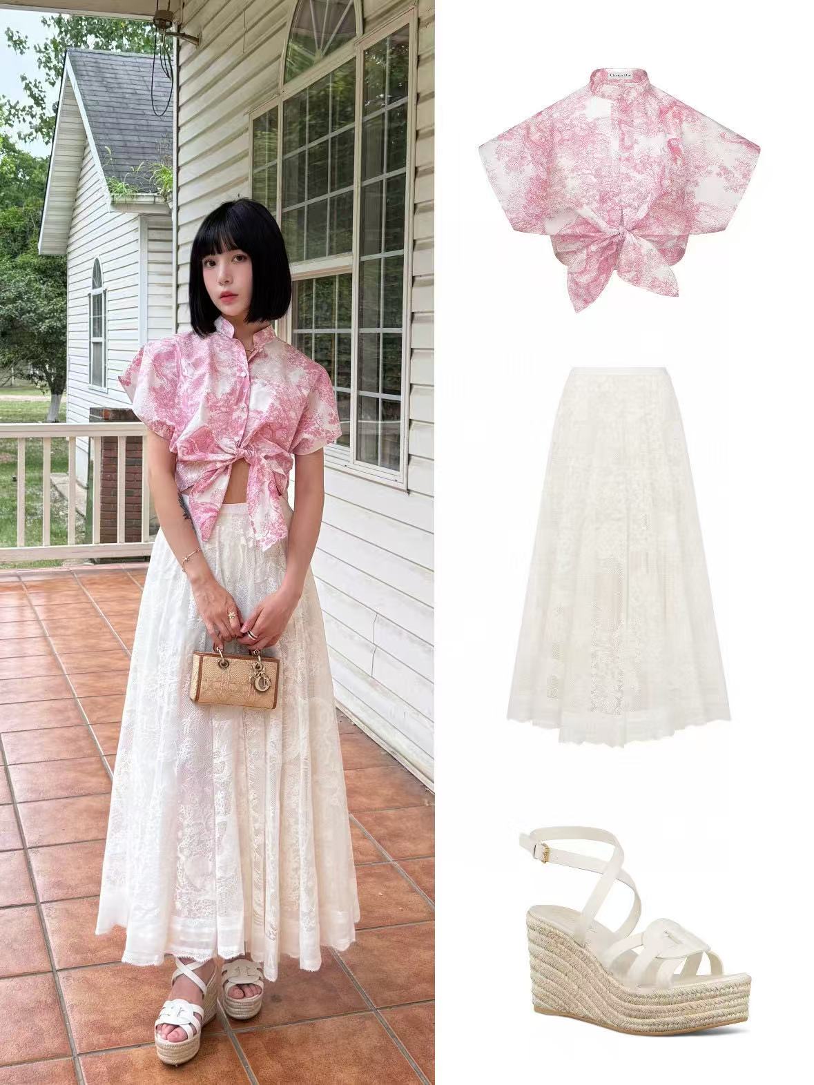 LVの高品質中空編みサンダル【50％割引+送料無料】