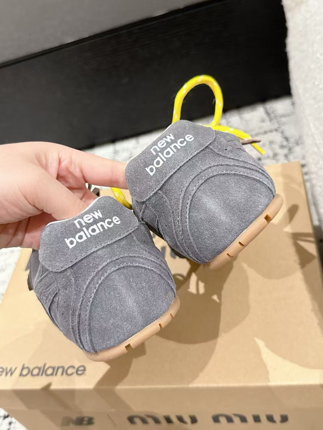 M1UM1U 高品質レースアップカジュアルシューズ【50％割引+送料無料】