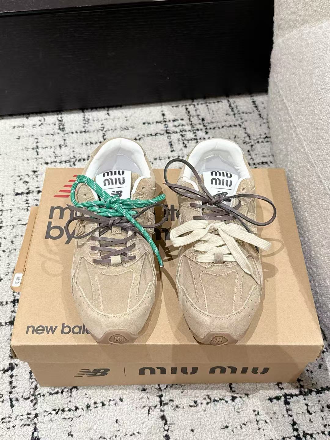 M1UM1U 高品質レースアップカジュアルシューズ【50％割引+送料無料】