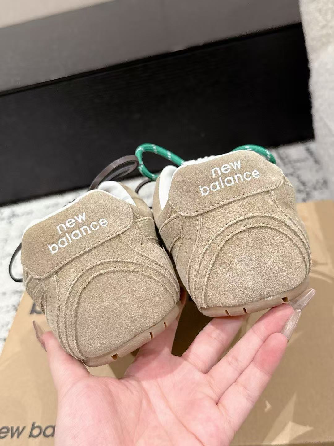 M1UM1U 高品質レースアップカジュアルシューズ【50％割引+送料無料】