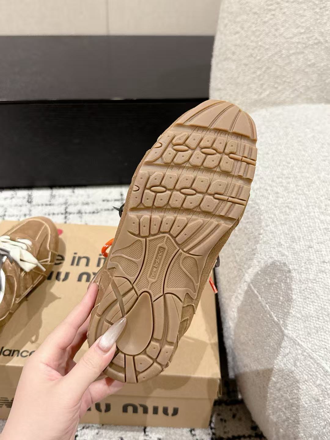 M1UM1U 高品質レースアップカジュアルシューズ【50％割引+送料無料】