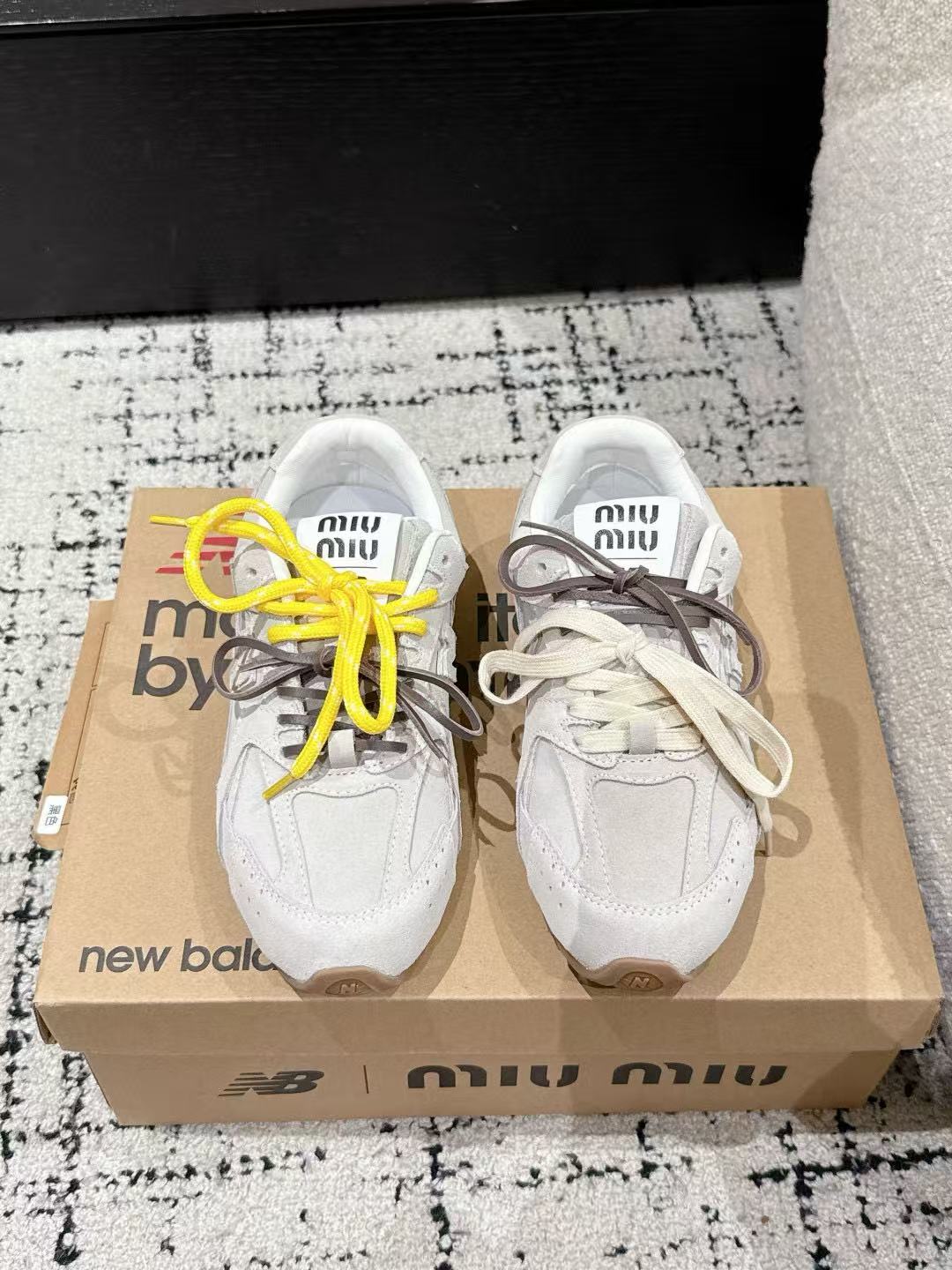 M1UM1U 高品質レースアップカジュアルシューズ【50％割引+送料無料】