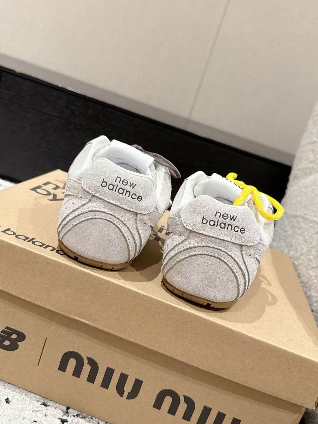 M1UM1U 高品質レースアップカジュアルシューズ【50％割引+送料無料】