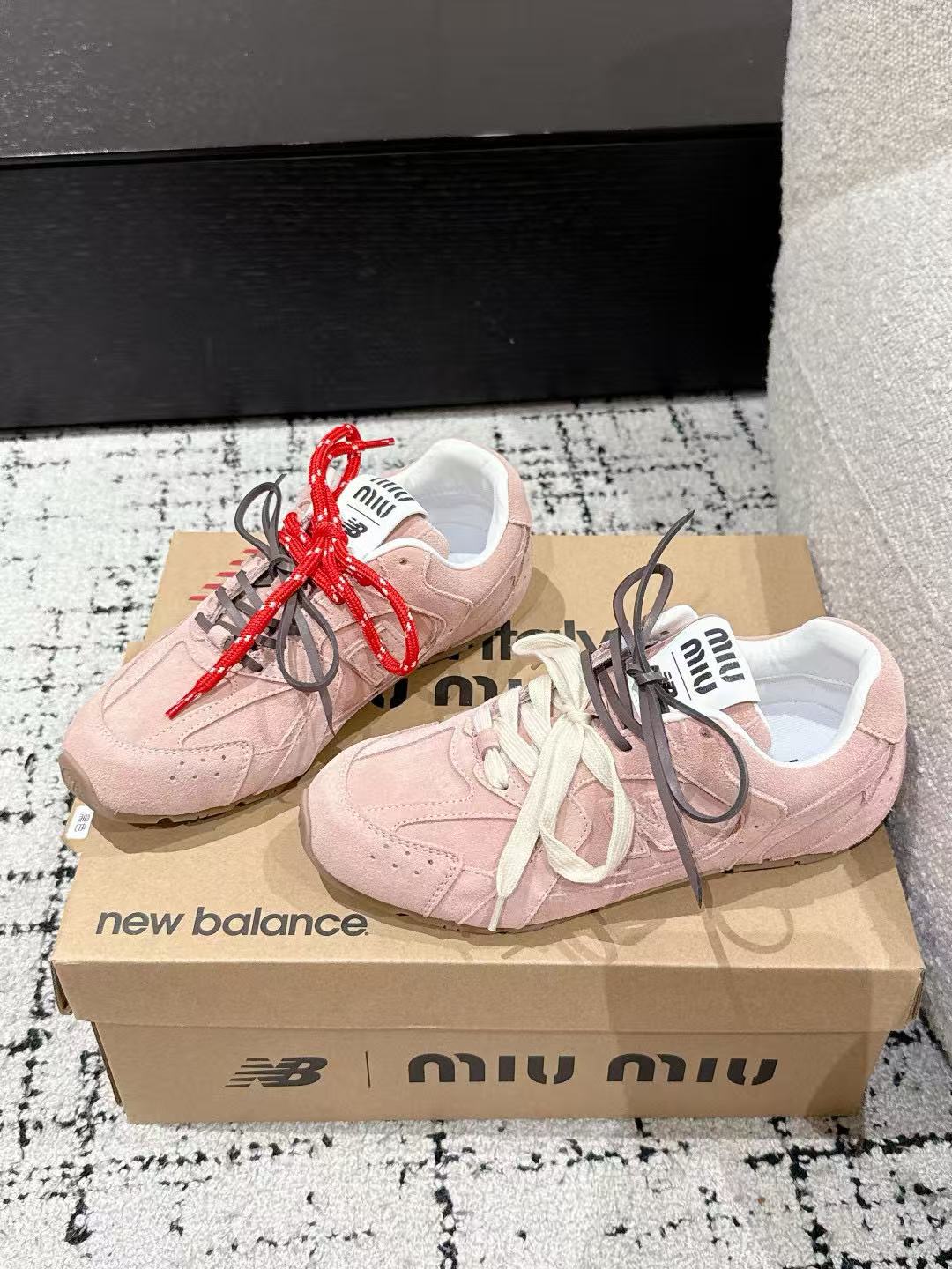 M1UM1U 高品質レースアップカジュアルシューズ【50％割引+送料無料】