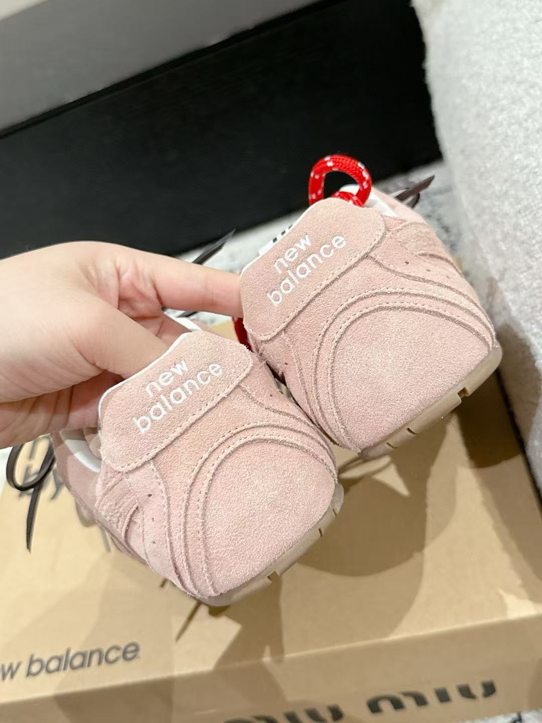 M1UM1U 高品質レースアップカジュアルシューズ【50％割引+送料無料】