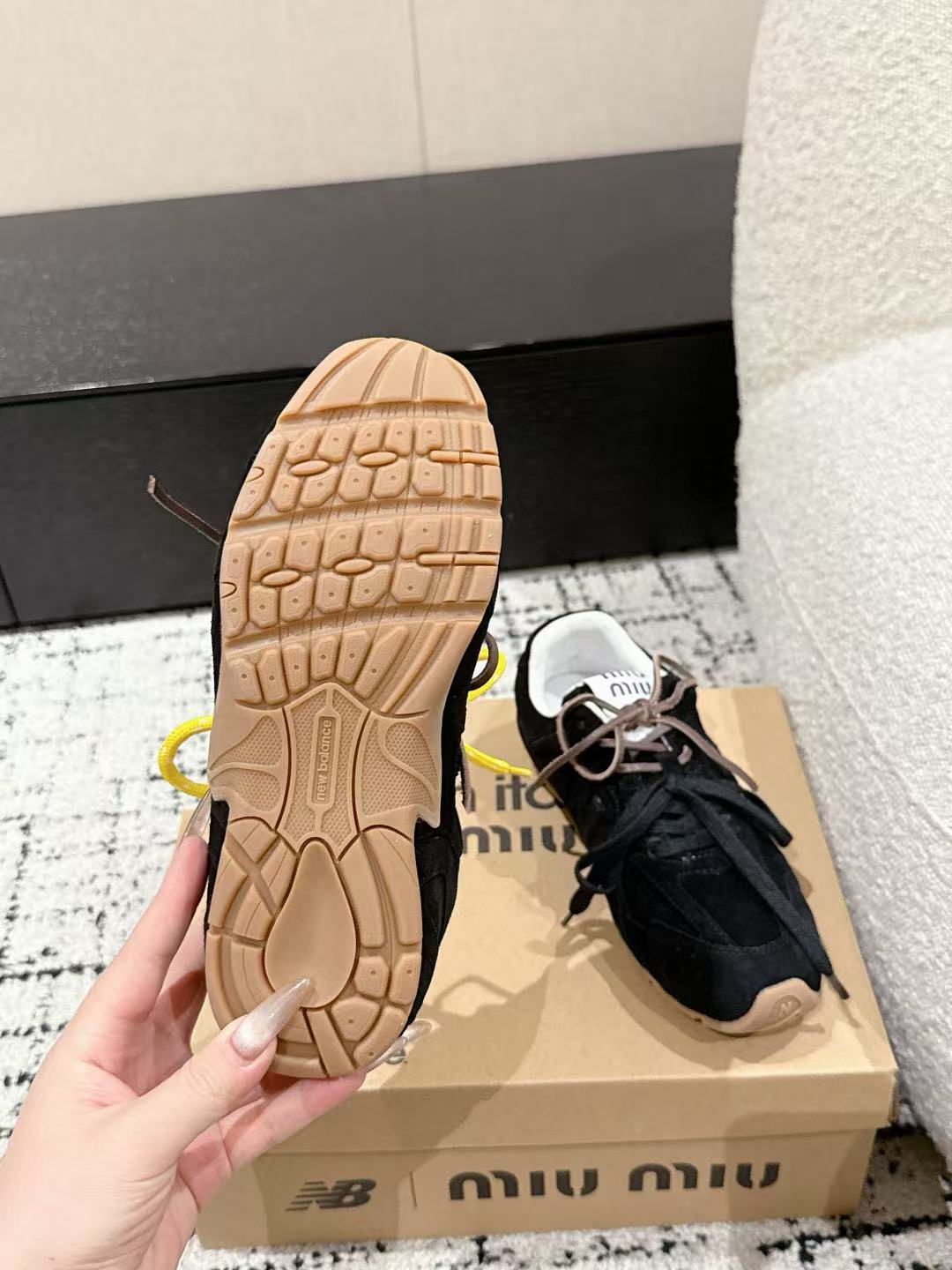 M1UM1U 高品質レースアップカジュアルシューズ【50％割引+送料無料】