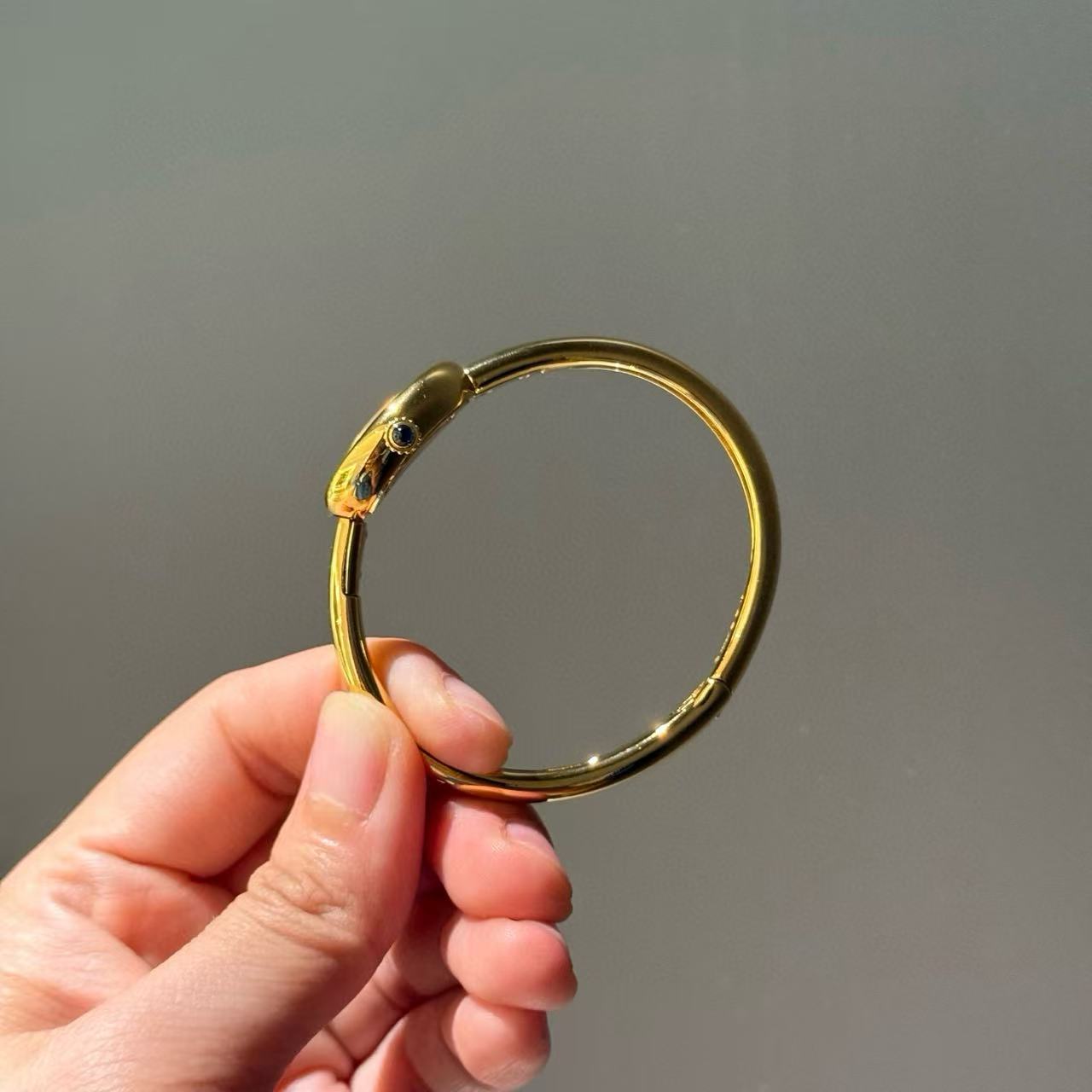 CART1ER バスタブ レディースウォッチ【50％割引+送料無料】