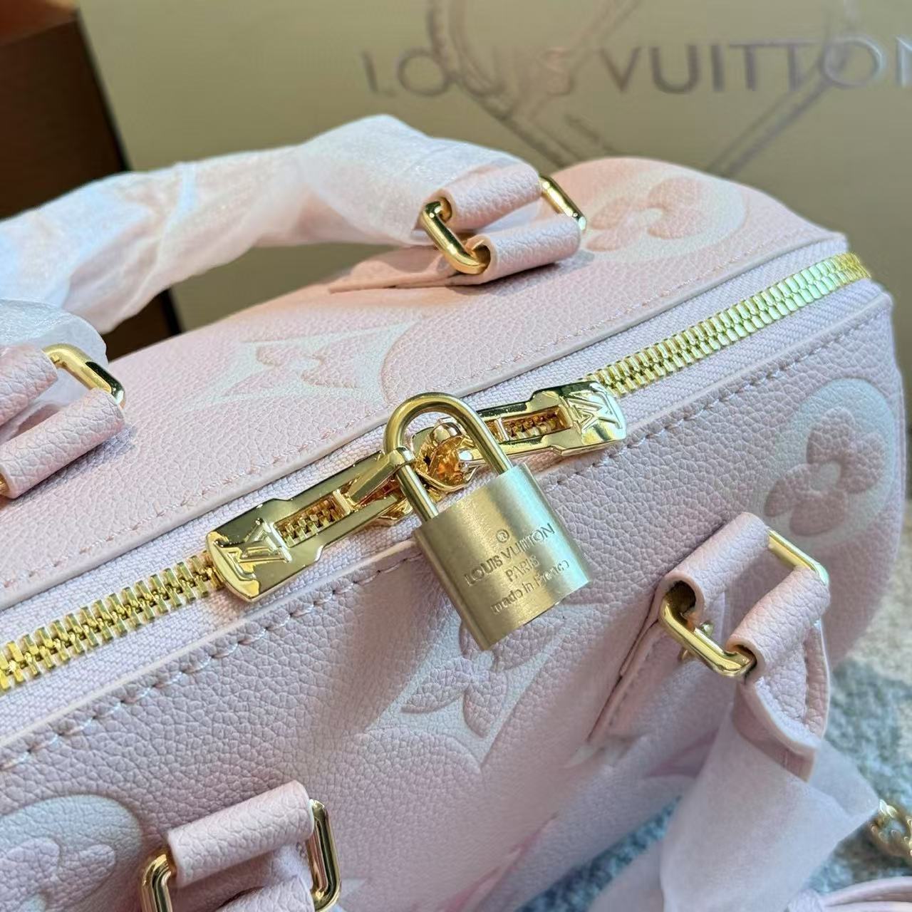 LV Seepdyハンドバッグ【 50％割引+送料無料】