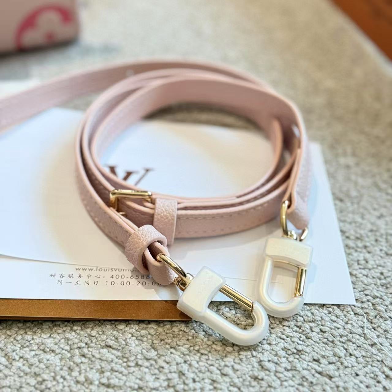 LV Seepdyハンドバッグ【 50％割引+送料無料】