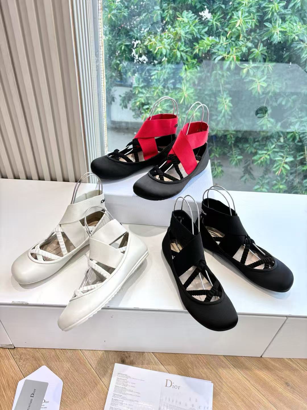 DI0R 高品質メリージェーンレースアップローファー【50％割引+送料無料】