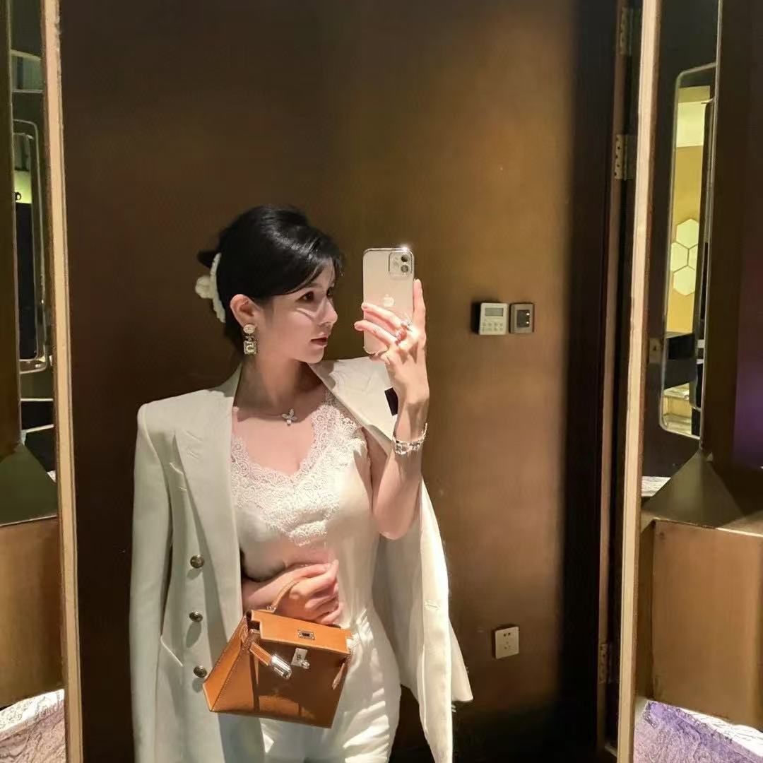 HERME5 mini kelly第一世代のハンドバッグ【 50％割引+送料無料】