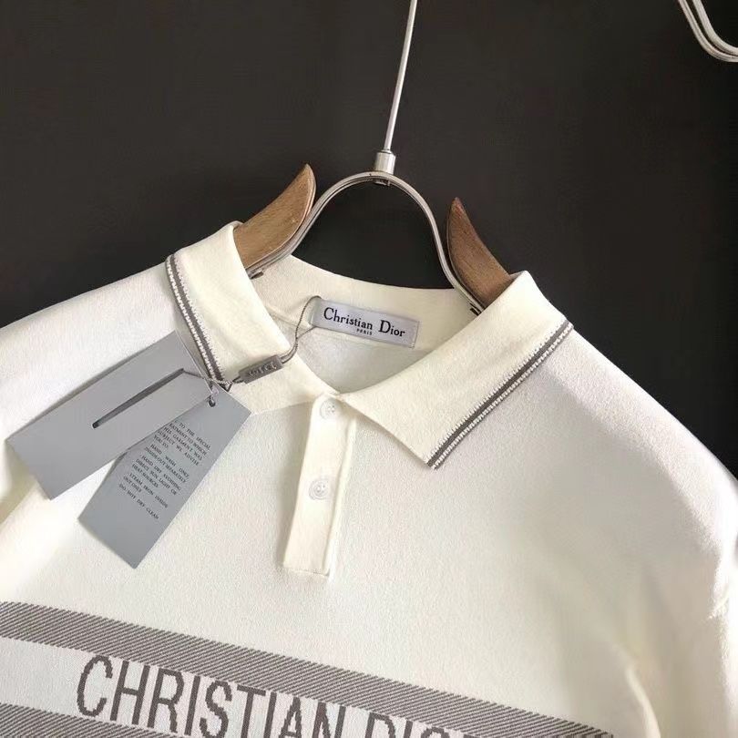 DI0Rセーター【 50％割引+送料無料】621