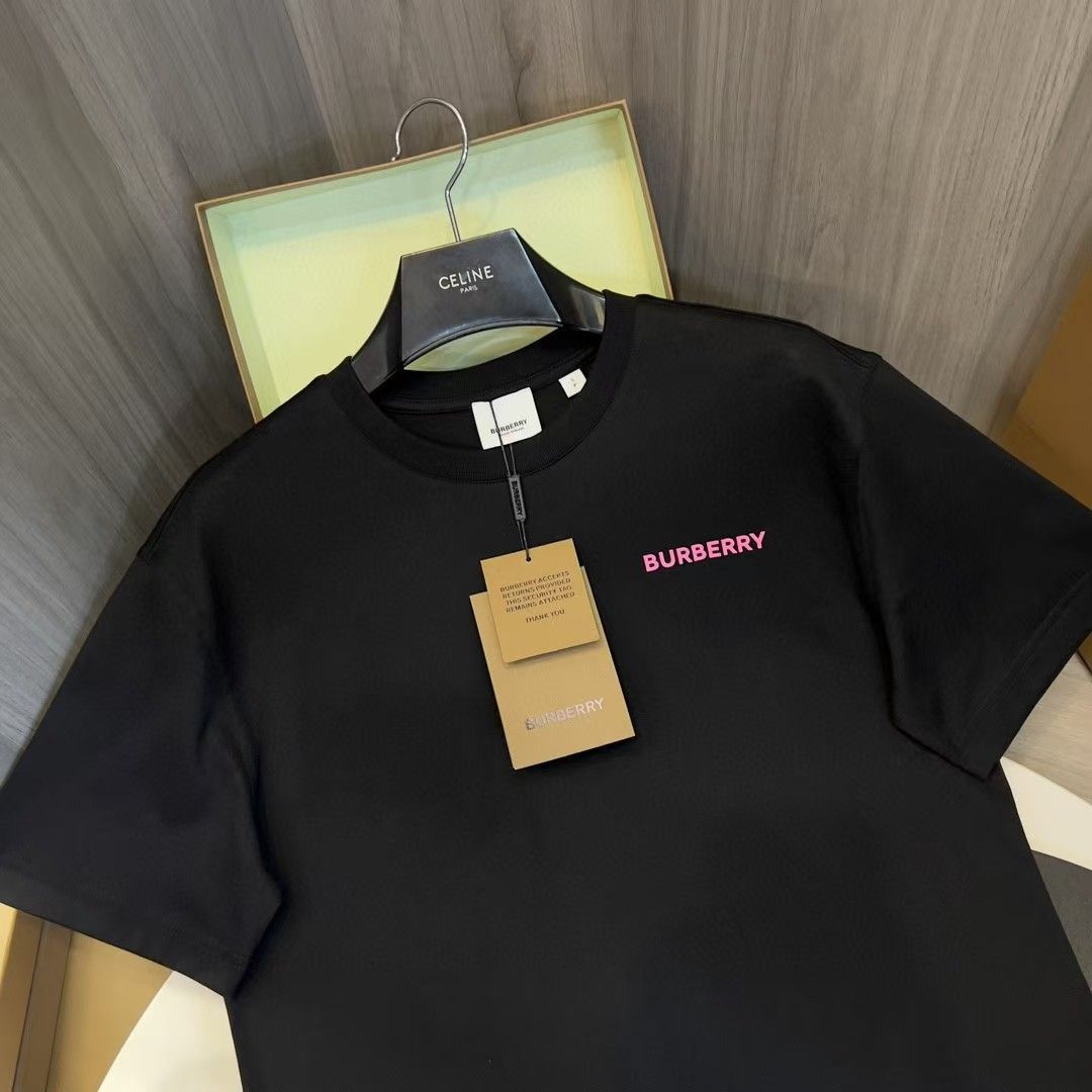 バーバリーTシャツ【 50％割引+送料無料】621