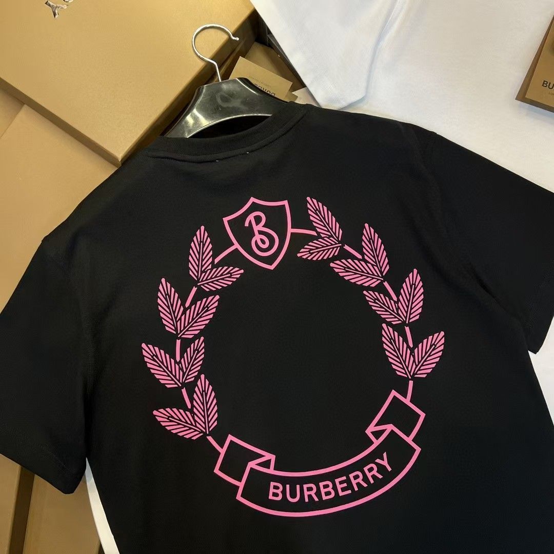 バーバリーTシャツ【 50％割引+送料無料】621