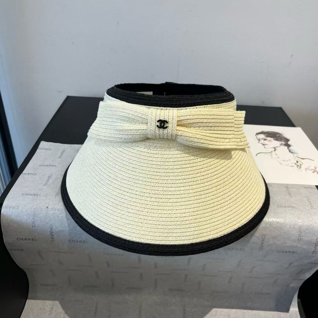 CHANE1 ボウサンハット【50％割引+送料無料】