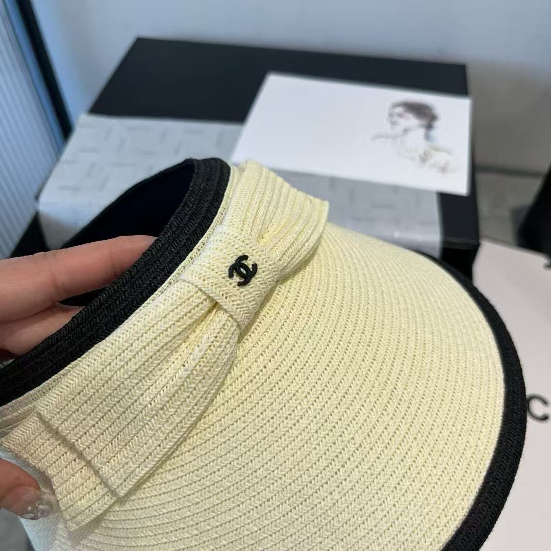 CHANE1 ボウサンハット【50％割引+送料無料】