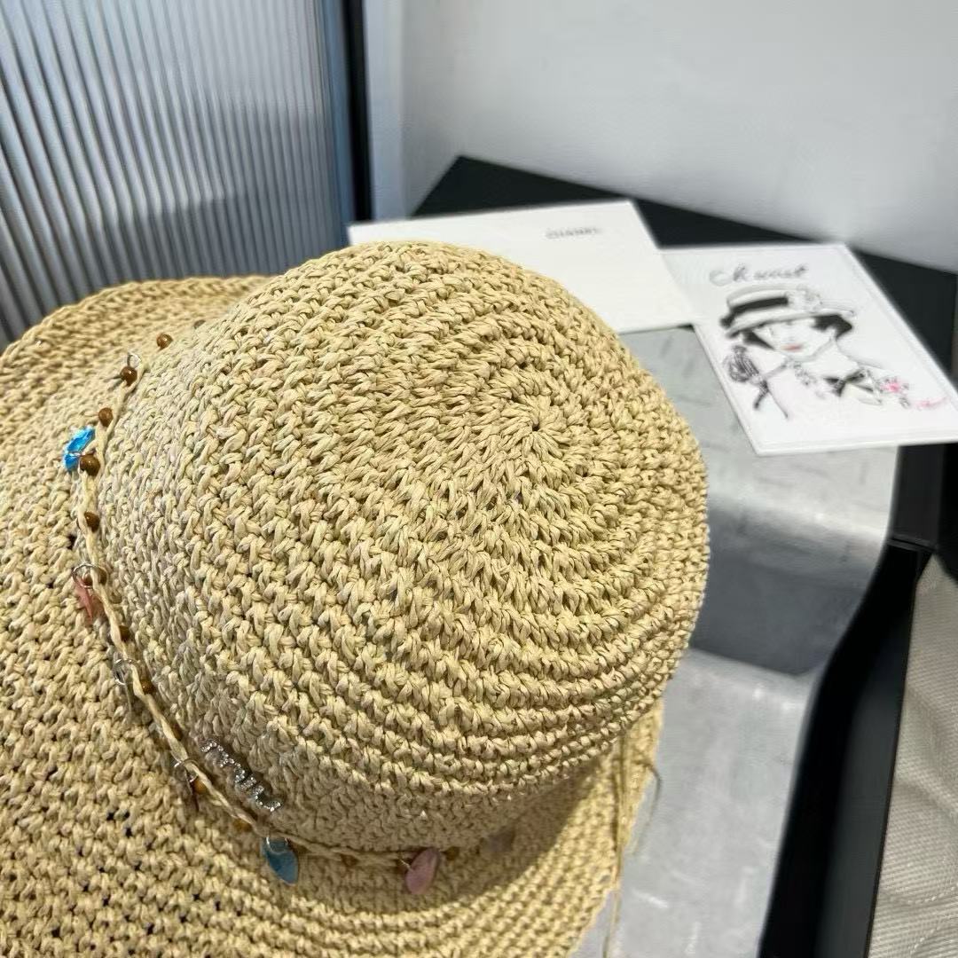 M1UM1U ビーチサンハット【50％割引+送料無料】