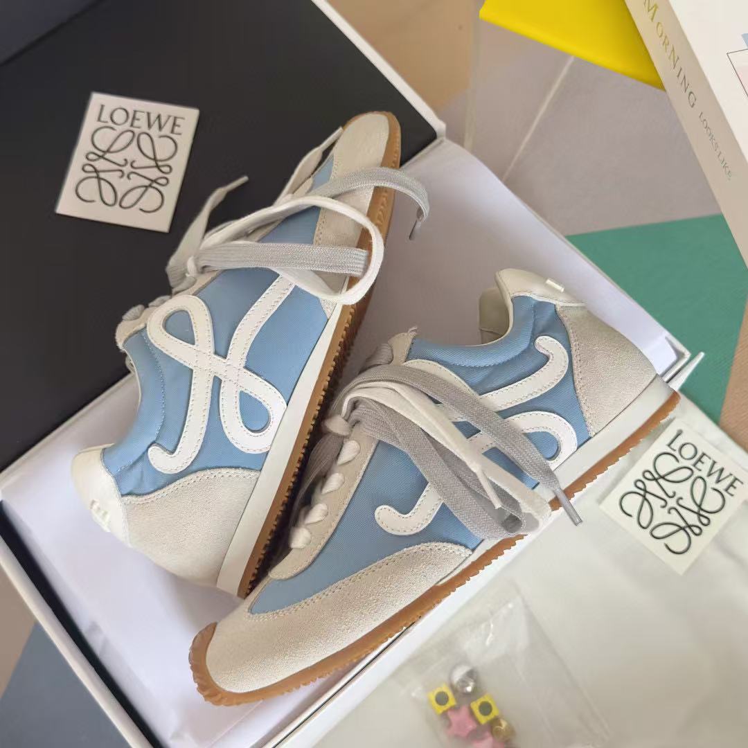 L0WEW 高品質 カジュアルシューズ【50％割引+送料無料】