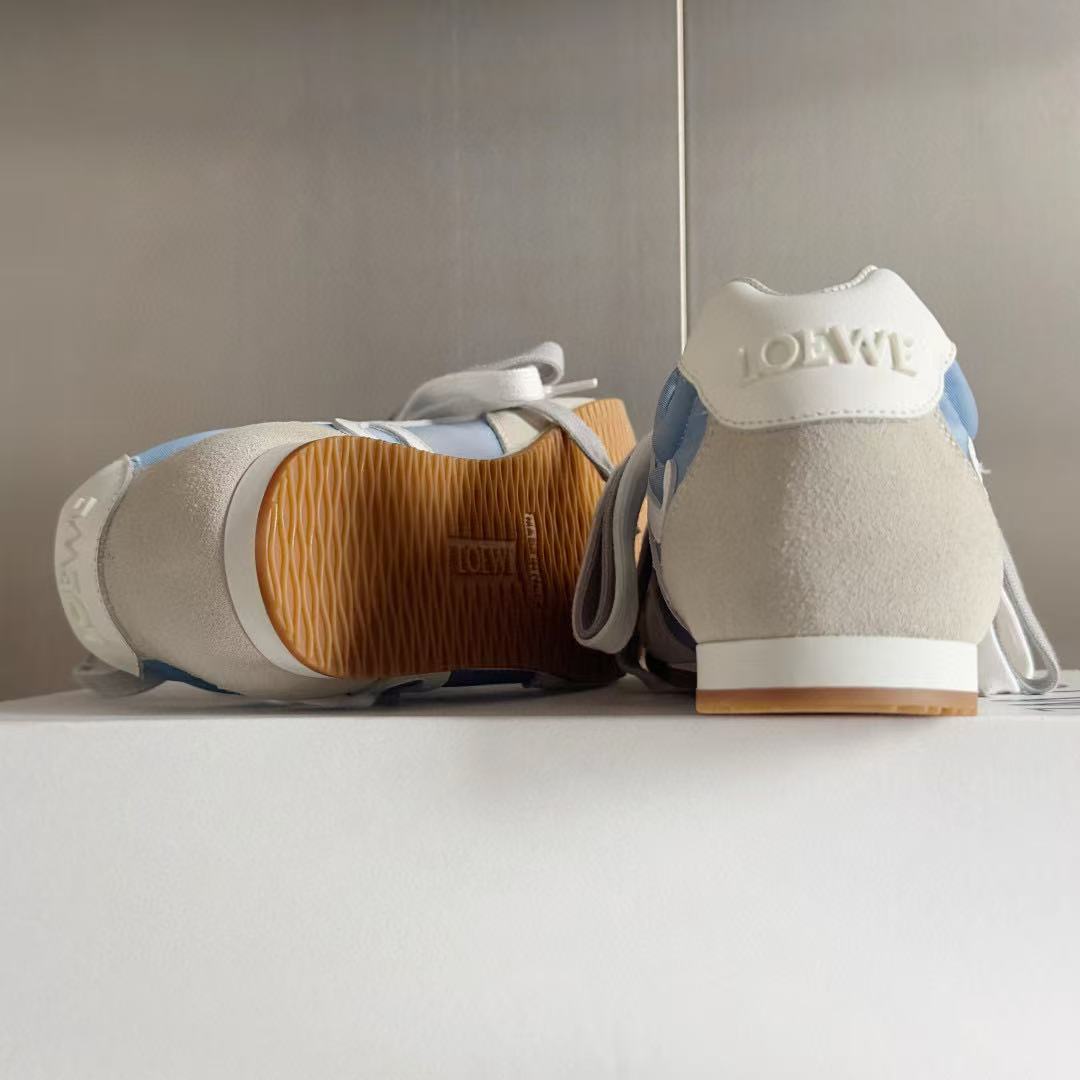 L0WEW 高品質 カジュアルシューズ【50％割引+送料無料】