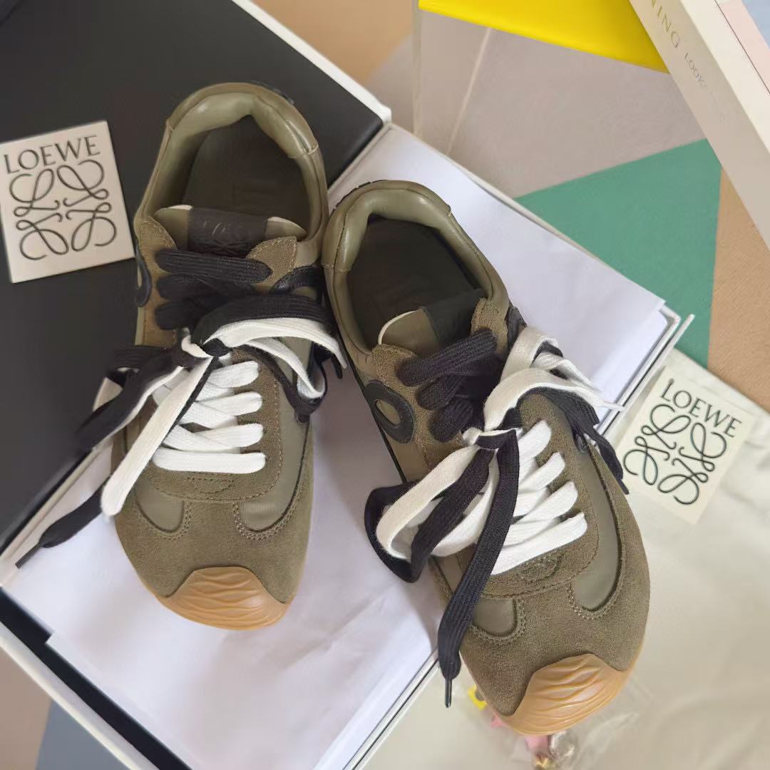 L0WEW 高品質 カジュアルシューズ【50％割引+送料無料】