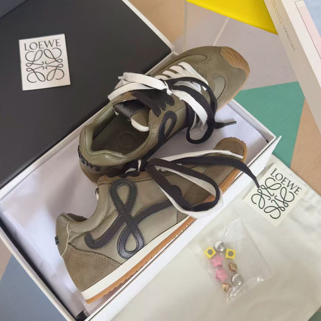 L0WEW 高品質 カジュアルシューズ【50％割引+送料無料】