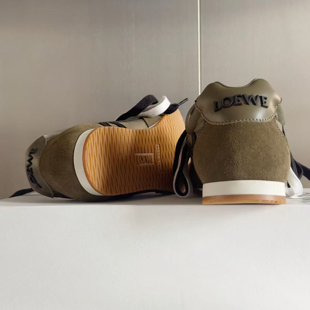 L0WEW 高品質 カジュアルシューズ【50％割引+送料無料】