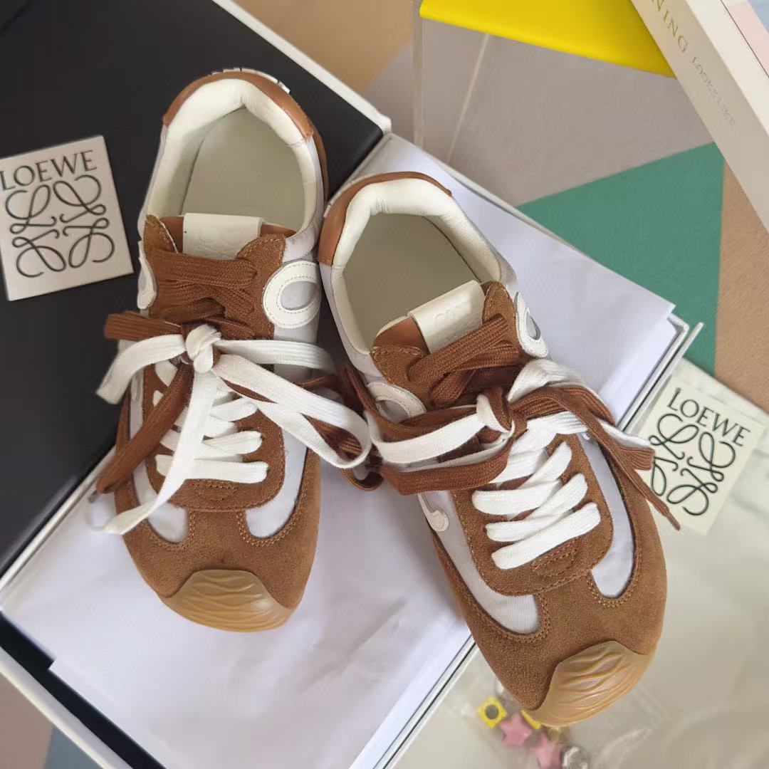 L0WEW 高品質 カジュアルシューズ【50％割引+送料無料】