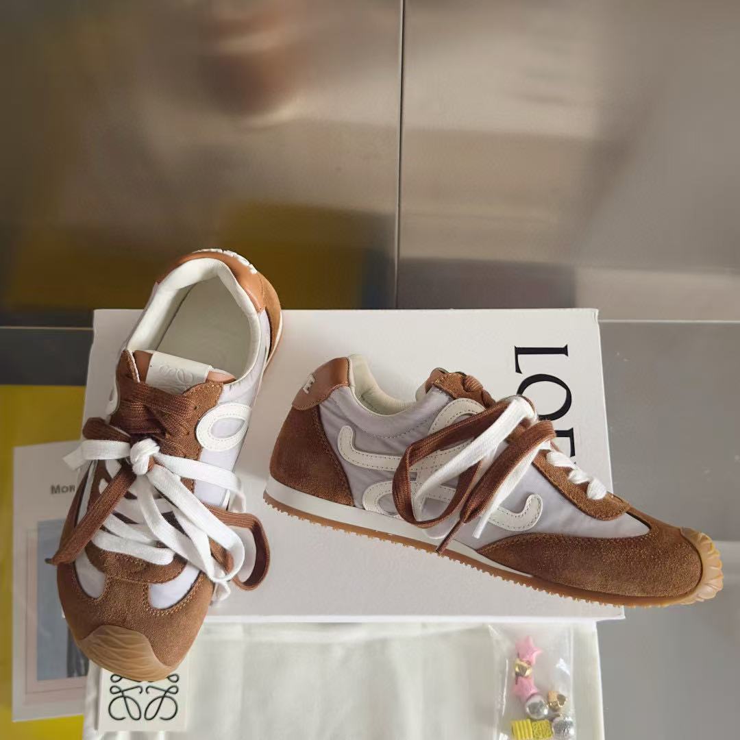 L0WEW 高品質 カジュアルシューズ【50％割引+送料無料】