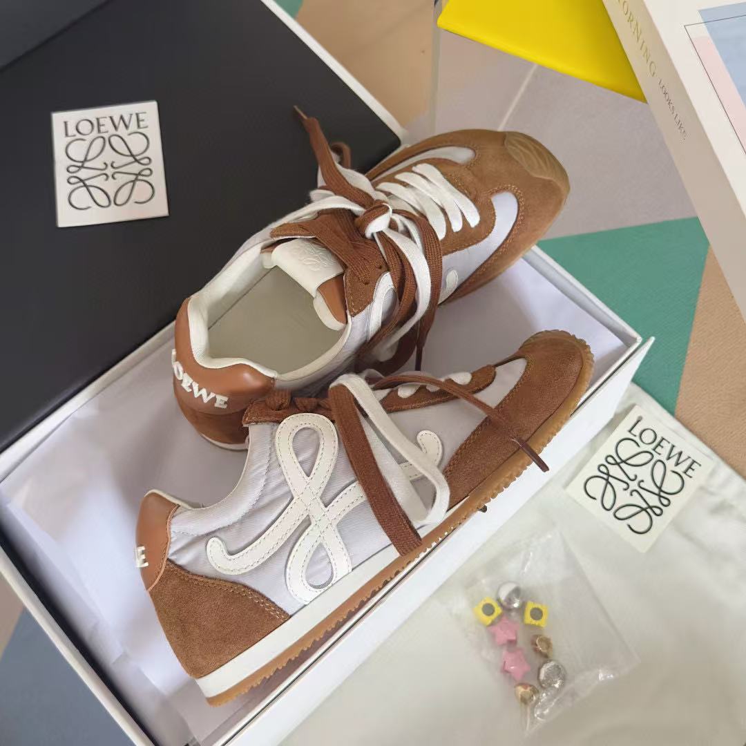 L0WEW 高品質 カジュアルシューズ【50％割引+送料無料】